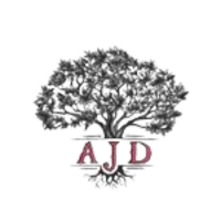 AJD